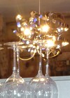 lampe